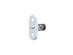 Porsche 911 Upper Decklid Lock Latch Jp Dansk Group 93051205201. Fixed Price $78.25.