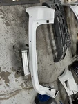 2022 2023 Jeep Grand Cherokee Rear Bumper Cover Oem 6SD23TRMAA. Fixed Price $299.00.