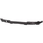 Bumper Face Bar Impact Absorber Front For Sedan Bmw 330I 330E Xdrive 19-22. Fixed Price $51.42.