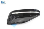 22-24 Kia EV6 Front Bumper Right Passenger Side Lower Bezel Cover Molding Oem. Fixed Price $57.74.