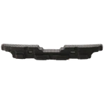 Bumper Face Bar Impact Absorber Front 86520R5000 For Kia Sorento 2021-2023. Fixed Price $48.27.