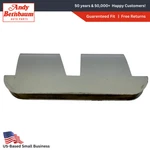 1950 Chrysler Windsor Newport Outer Vertical Grille Chrome Bar 1335519 Nos. Fixed Price $93.32.