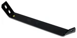 Corvette C2 Front Bumper Bracket Outer Rh 1964-1967. Fixed Price $44.99.