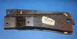 1975-1979 Corvette Right Lower Bumper Brace Nos Gm # 347928. Fixed Price $29.99.
