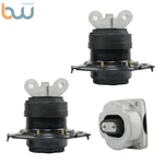 3PCS Engine Motor & Trans Mount Set For 11-17 Dodge Challenger Charger 3.6L 5.7L. Fixed Price $49.44.