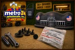 (7) Genuine Toyota Oe Screw, W/washer Tapp 90080-15091 Same Dealer. Fixed Price $18.15.