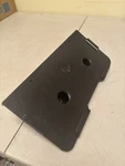 Nos #25606535 Front Plate Bracket 1991-96 Oldsmobile 1992-95 88. Fixed Price $30.00.