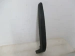 Mopar Nos 68 Fury Frt 1966-72 Ply Valiant Dodge Dart Front-rear Cushion 2533342. Fixed Price $120.00.