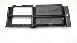 2001-2003 Bmw 530I 528I 540I Right Front Bumper Grille 8235640. Fixed Price $17.00.