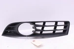 2006-2010 Volkswagen Passat Bumper Grille Left Oem. Fixed Price $37.17.