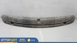 2006-2009 Pontiac Solstice Front Bumper Energy Absorber Foam Bar Oem 15255228. Fixed Price $67.50.