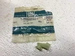Gm Nos Station Wagon Tailgate Hinge Torque Rod Plastic Bushing 20060565. Fixed Price $20.00.
