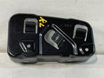 2022 - 2025 Honda Civic Rear Left Driver Side Bumper Stay Bracket # 94240. Fixed Price $14.96.