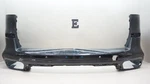 2019-2020 Bmw X5 Rear Bumper Cover Panel Oem 8069240. Fixed Price $340.00.