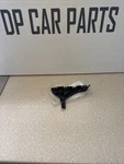 Audi Tt Fv Rear Holder Bumper Support Bracket Right O/s 8S0807571. Fixed Price $38.17.