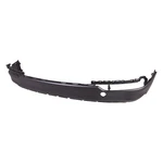 Fits 2016-2018 Buick Envision Rear Lower Bumper Cover Capa. Fixed Price $499.96.