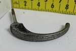 Used Gm Oem Door Handle Lh 1877603 1941-48 Chevrolet Buick (652). Fixed Price $49.95.