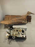 Oem Nos 1974 75 76 77 1978 Ford Door Trunk Latch Assembly D8AZ-5321813-A. Fixed Price $99.80.