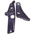 Dynacorn 1614A 1968-1972 Nova Right Hand Front Bumper Bracket, Piece. Fixed Price $58.99.
