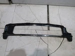 19 On Audi Q7 Line Rear Bumper Diffuser Trim Genuine P/n 4M0807941L Ref D8I08. Fixed Price $93.28.