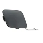 Genuine Subaru Tow Eye Cap 57731FL130. Fixed Price $10.04.