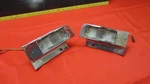 1965 Buick Electra Lesabre Wildcat Back Up Light Pair. Fixed Price $99.95.