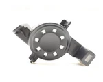 New Oem Passenger Side Fog Light Hole Cover 62256ZX00A For Nissan Altima 09-12. Fixed Price $24.45.