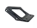 Genuine Mopar Bracket Right 55077600AE. Fixed Price $17.25.