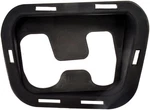 Dorman Tow Hook Cover , Pn# 47833. Fixed Price $16.58.