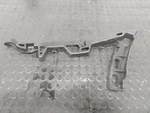 Landrover Range Sport Rear Bumper Bracket 2005-2013. Fixed Price $44.74.
