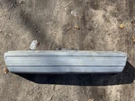 1982-1992 Camaro Sport Coupe Rear Bumper Cover Outer Skin Non Gfx Oem Gm. Fixed Price $350.00.
