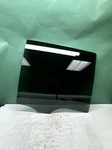 2007-2015 Ford Edge Lincoln Mkx Passenger Right Rh Rear Glass Window Oem. Fixed Price $131.00.