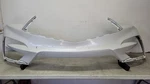 2019 2020 2021 Acura Rdx Front Bumper Cover Oem 71101-TJB-A000. Fixed Price $346.50.