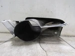 Cadillac Xts Rh Bumper Tail Pipe Bezel 20901442. Fixed Price $115.50.