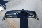 2005-2008 Porsche 911 Carrera Rear Bumper Factory Oem. Fixed Price $363.60.