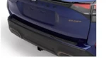Genuine Subaru Rear Bumper Cover E771SSL000. Fixed Price $148.34.