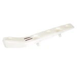 Genuine Nissan Bumper Cover Bracket 85227-EM30A. Fixed Price $60.69.