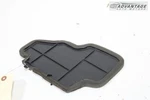 2021-2023 Nissan Rogue Rear Left Side Bumper Closing Plate Cover Oem. Fixed Price $23.39.