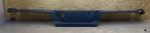 2017 2018 2019 Ford F-150 F150 Svt Raptor Rear Bumper Plastic Molding Step Pad *. Fixed Price $100.00.