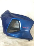 2019-2021 Chevrolet Blazer Front Right Passenger Bumper Cover Oem 55118527. Fixed Price $89.00.