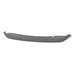 For Nissan Rogue 2021-2023 Bumper Valance Front Lower Capa Textured Gray. Fixed Price $117.46.