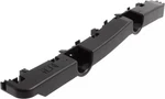 Genuine Nissan Bracket-front Bumper Side Left-hand 62225-4AJ0A. Fixed Price $11.57.