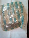 1984 85 86 87 Pontiac Grand Prix Front Inner Bumper Moulding Trim Nos Oem Gm. Fixed Price $59.95.