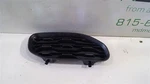 2019-2021 Dodge Ram 1500 Front Left Bumper Insert 68414295AA. Fixed Price $50.00.