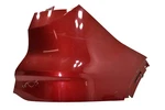 2017-2019 Ford Escape Oem Rear Right Passenger Side Bumper Cover Panel Trim. Fixed Price $189.99.