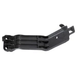 New Oem Mazda 2022-2024 CX-5 Rear Bumper Stay Support Bracket KSD4-50-281A. Fixed Price $52.90.
