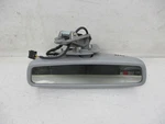 Interior Rear View Mirror Fits Mercedes-benz E-class T-model (S211) 270. Fixed Price $40.60.
