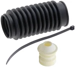 Suspension Strut Bumper Mevotech MP63619. Fixed Price $20.13.