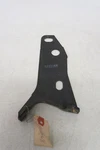 Vintage Rear Bumper Bracket Fits 1957 Chevrolet (3733168). Fixed Price $76.49.