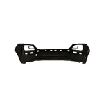 New Rear Bumper Cover Fits 2018 Hyundai Kona 86610J9000 Oem. Fixed Price $543.96.